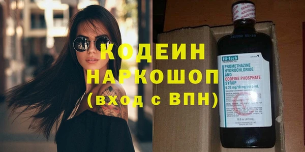 прущие грибы Красноперекопск