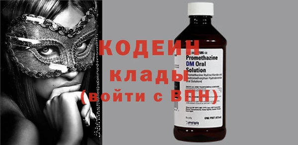 прущие грибы Краснотурьинск