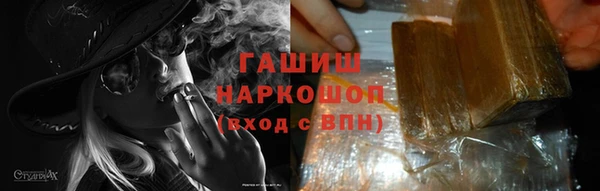 прущие грибы Краснотурьинск