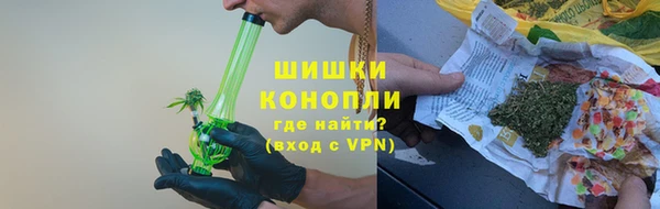 круглые Коряжма