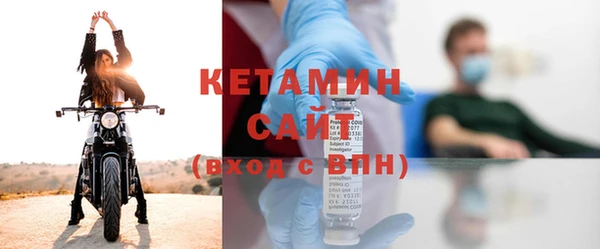 круглые Коряжма