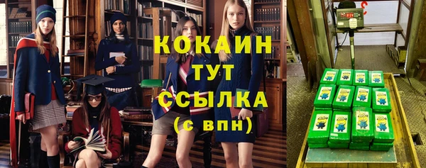 альфа пвп Корсаков