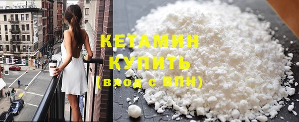 прущие грибы Краснотурьинск