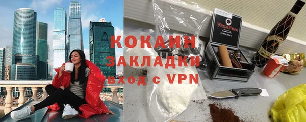 прущие грибы Красноперекопск