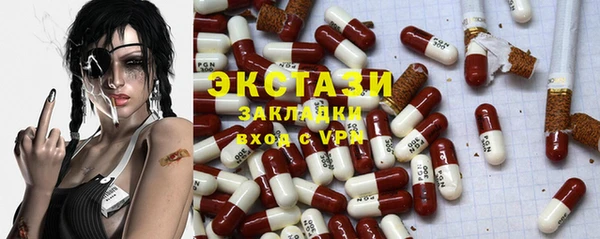 прущие грибы Краснотурьинск