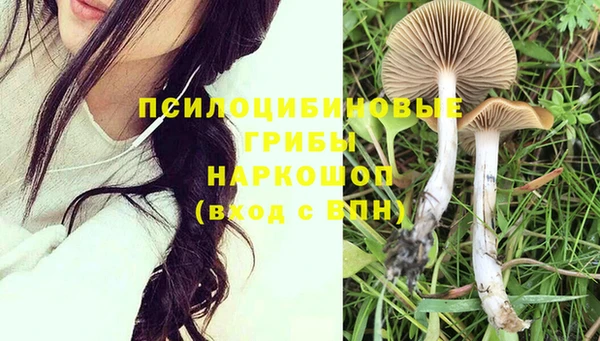 mix Краснослободск